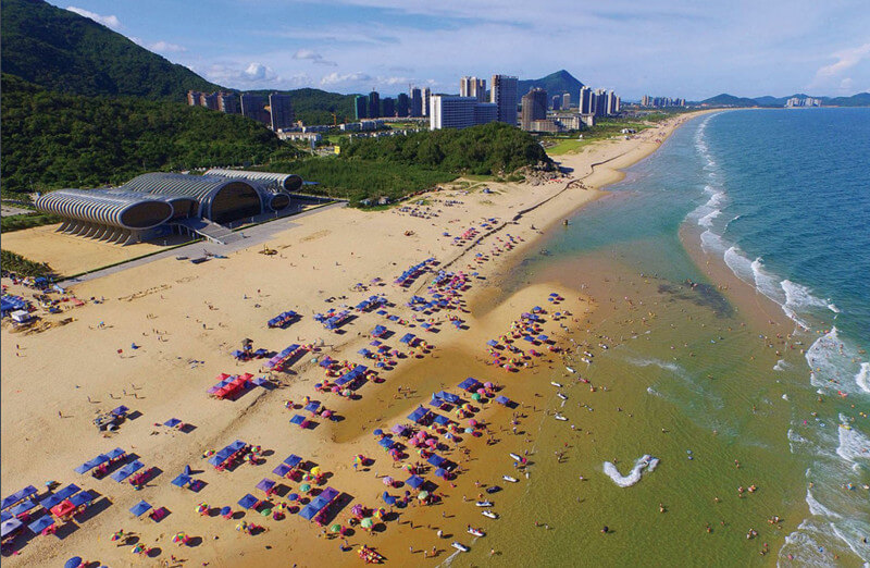 陽(yáng)江海陵島全景_副本.jpg